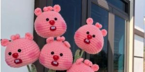 do-handmade