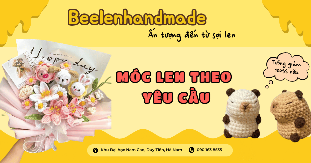 shop len