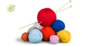 Top 5 loại len sợi bạn không thể bỏ qua