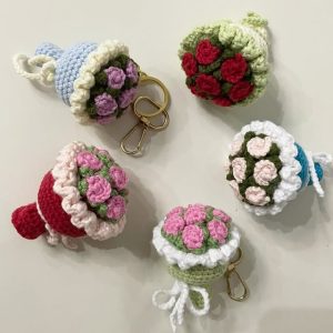 Shop-len-yeu-handmade