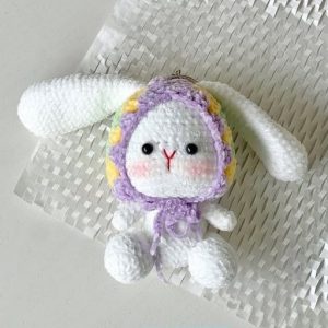 yêu handmade shop len sợi giá sỉ