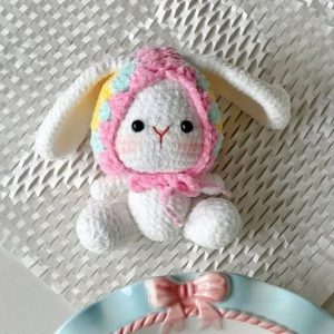 yêu handmade shop len sợi giá sỉ