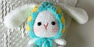 yêu handmade shop len sợi giá sỉ