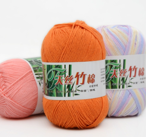 Len handmade tre