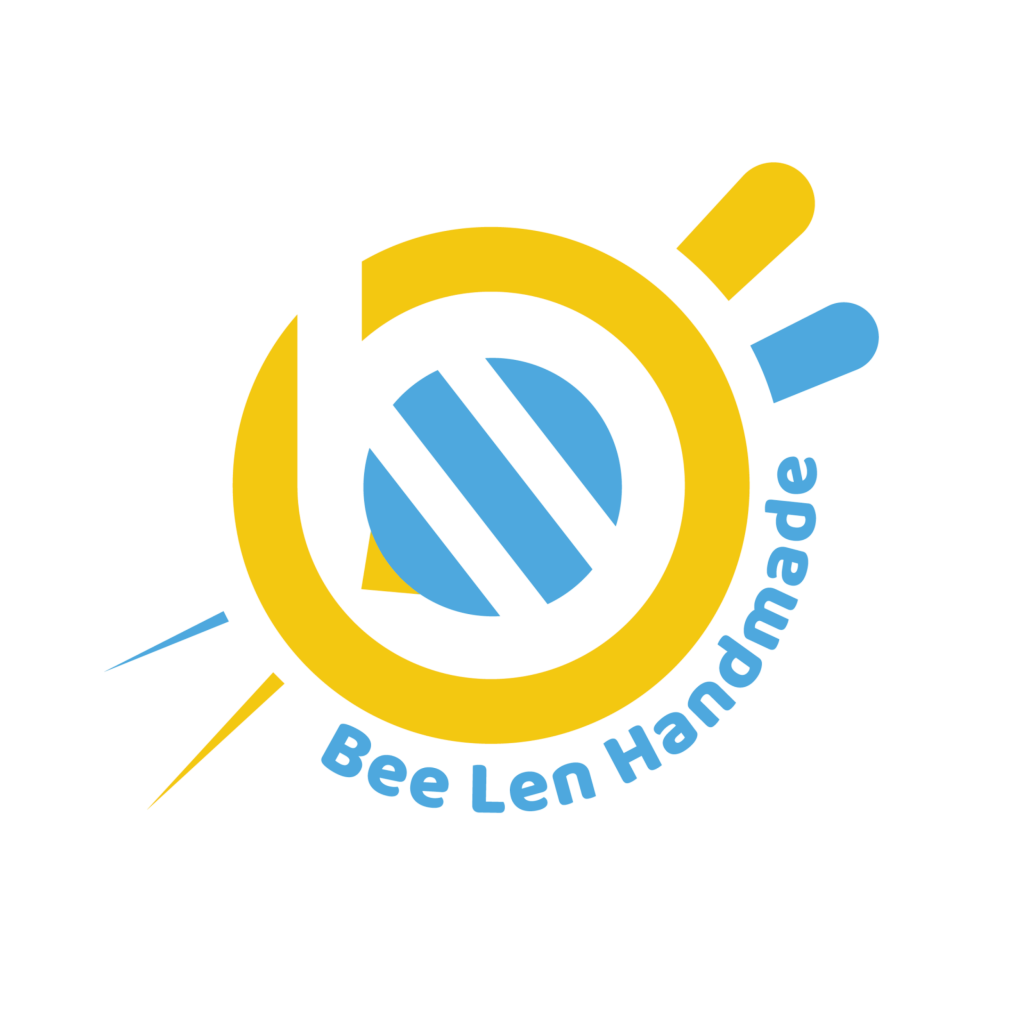 Beelenhandmade