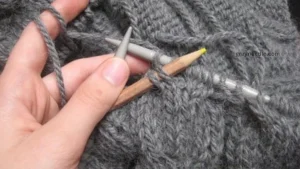 Cách Đan Len Bằng Đũa – Bí Quyết Độc Đáo Từ Bee Len Handmade
