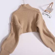 HƯỚNG DẪN MÓC ÁO CROPTOP VÀ ĐAN KHĂN QUÀNG CỔ – BEE LEN HANDMADE